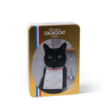 PREMIUM CACAOCAT SAND缶  5個入
