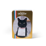 PREMIUM CACAOCAT SAND缶  5個入