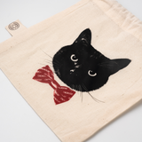 CACAOCAT 推し猫ポーチ 5個入り
