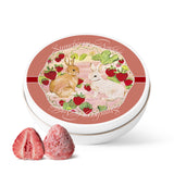 【36％OFF】相当 2026 福袋 3,980円《送料無料》 I love