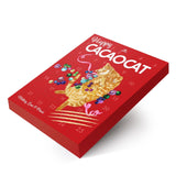 CACAOCAT アドベントカレンダー