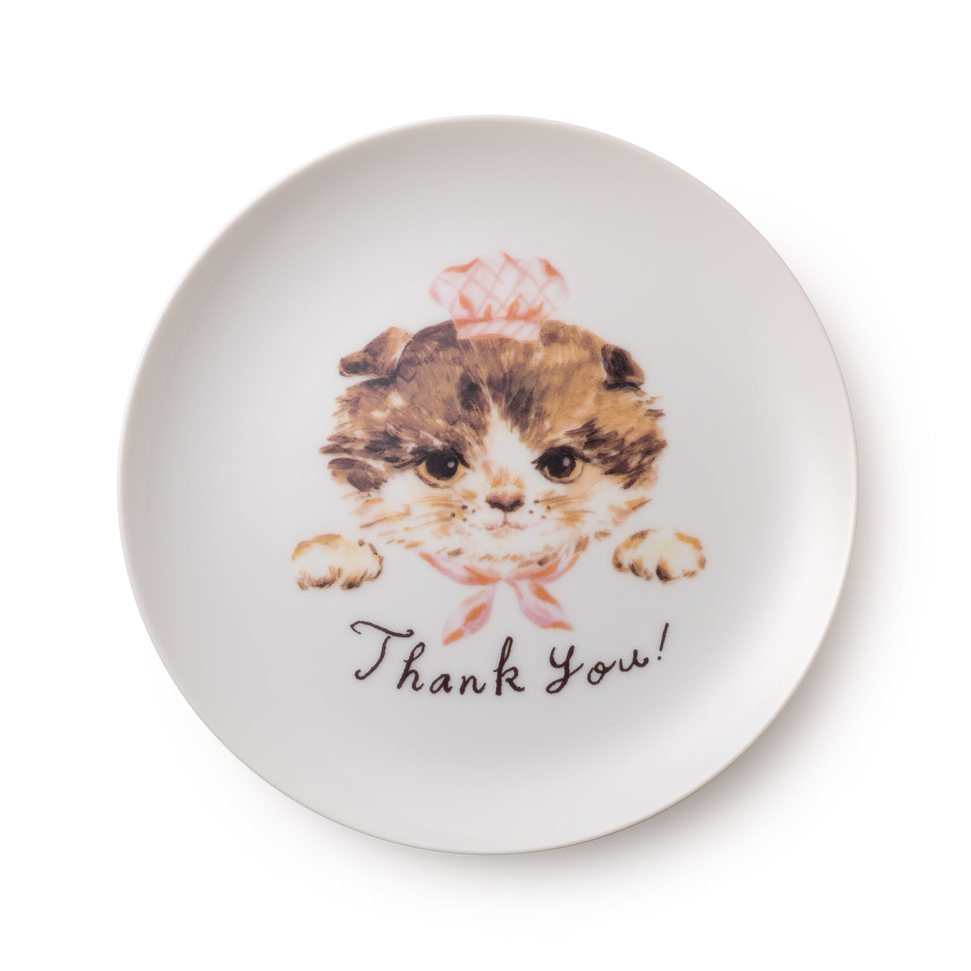 Thankyou_1400x.jpg?v=1686218589