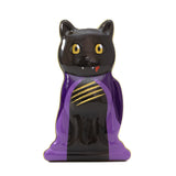メルティキャット缶 7個入 VAMPIRE