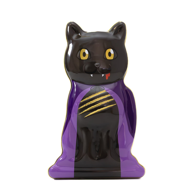メルティキャット缶 7個入 VAMPIRE