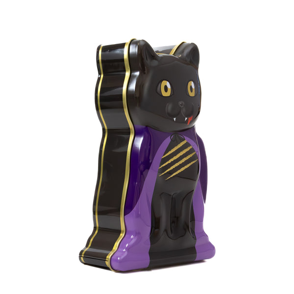 メルティキャット缶 7個入 VAMPIRE