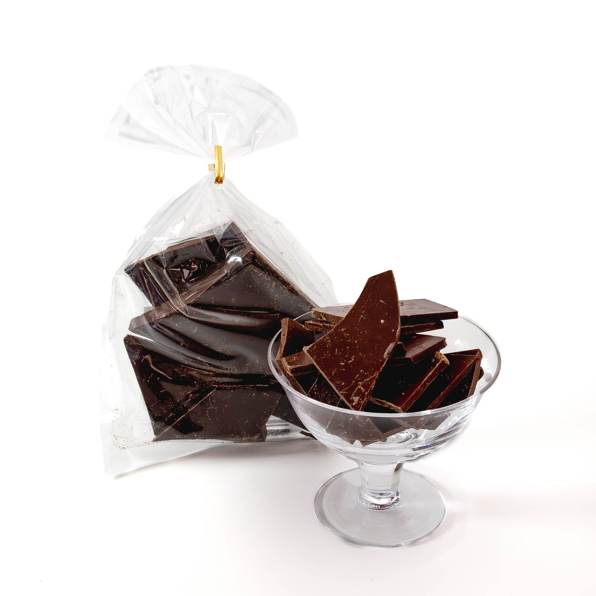 板チョコ ｜DADACA Online Store