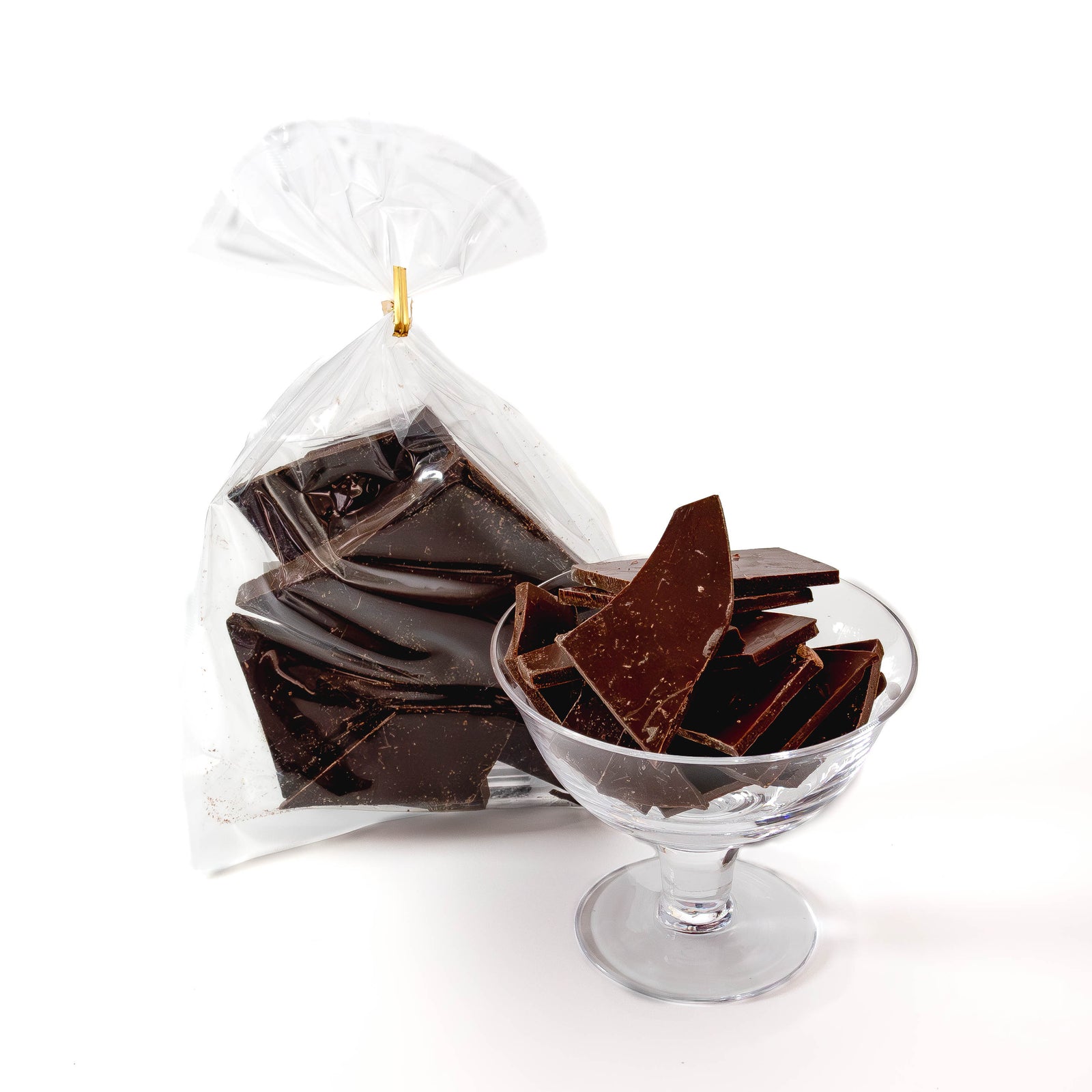 WARE-CHOCO_CACAO70_1600x.jpg?v