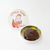 ANIMAL BAUM Chocolate カワウソ