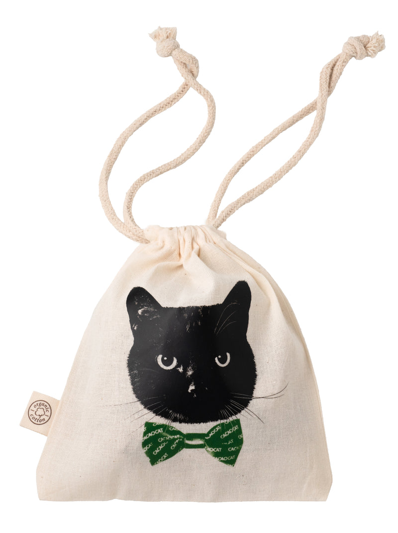 CACAOCAT 推し猫ポーチ 5個入り