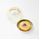 ANIMAL BAUM 6種セット