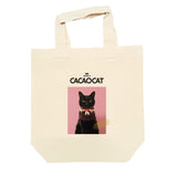 【40％OFF】相当 2026 福袋 5,980円《送料無料》※再販版（内容変更あり）