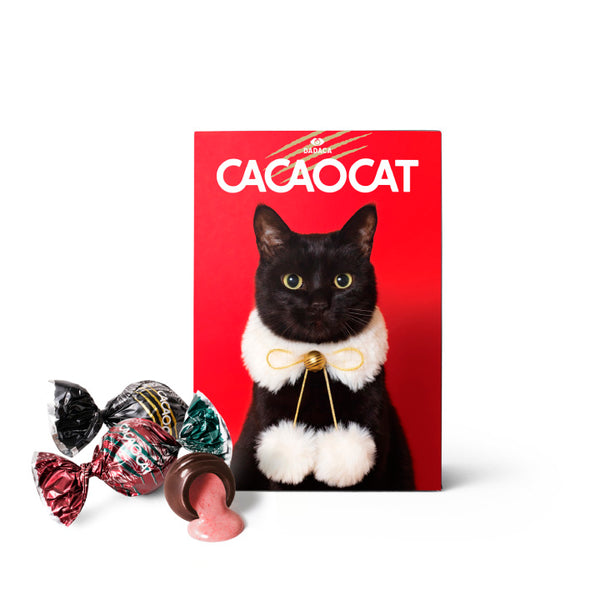 ミックス 6個入り RED