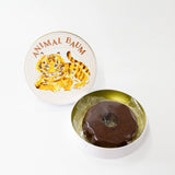 ANIMAL BAUM Chocolate 6種セット