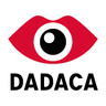 logo of DADACA Online - チョコレートとスイーツの通販 |DADACA Online Store