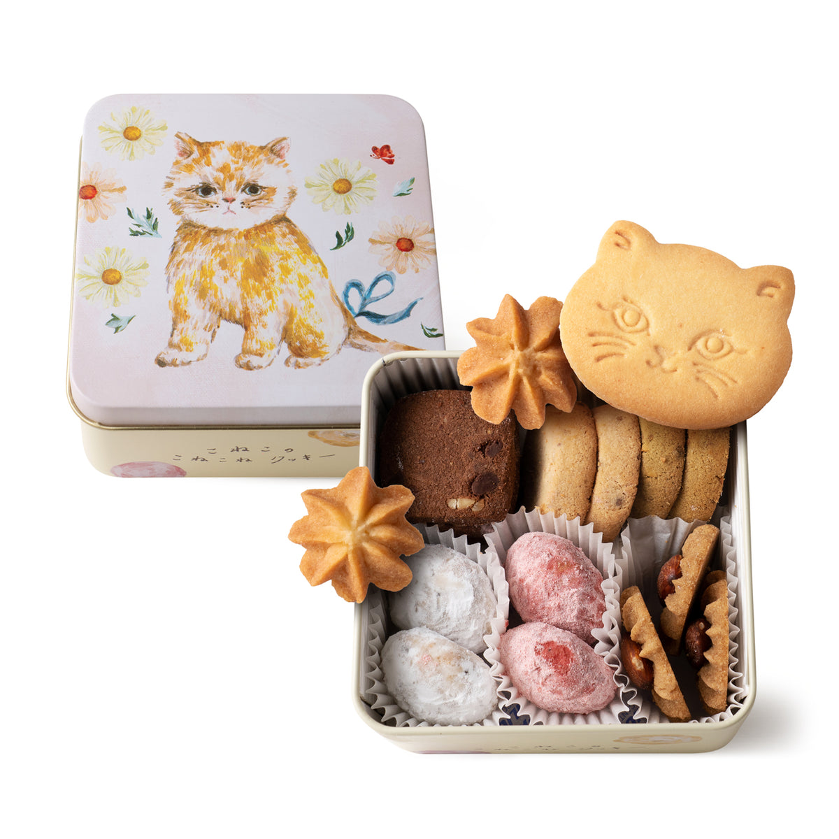 mini_Flower_1200x.jpg?v=1709242324