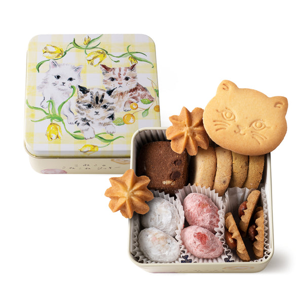 だあだこねこね様 mini_Friend_600x600_crop_cente