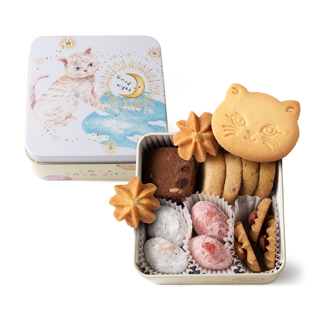 mini__goodnight_1200x.jpg?v=