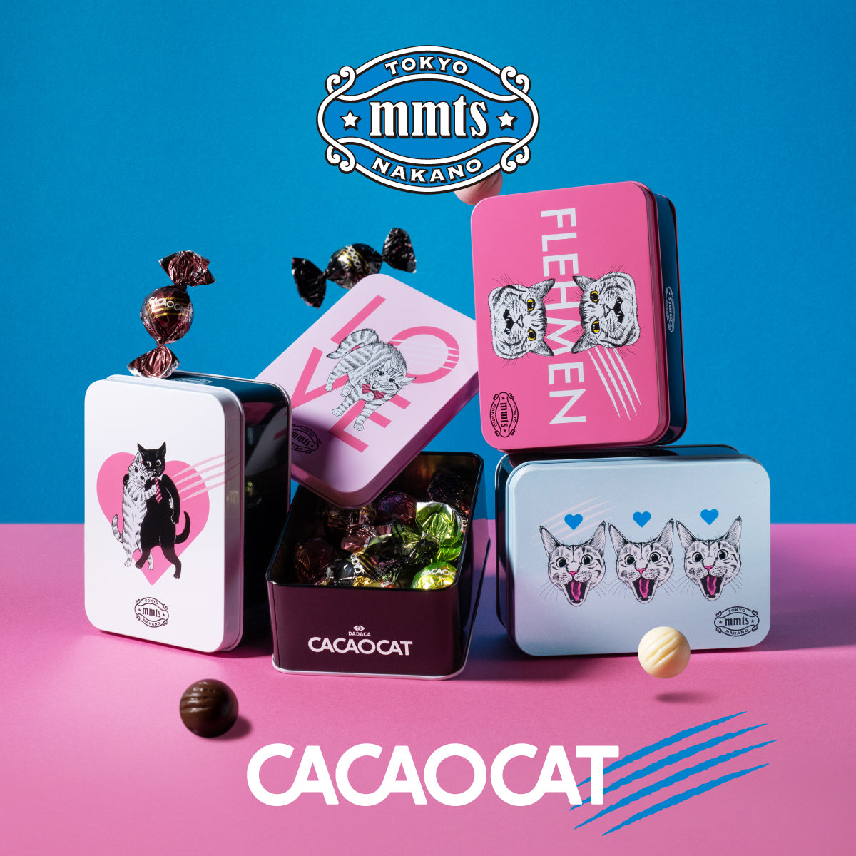 しょこたん mmts(マミタス) キーケース しょこたん mmts(マミタス) キーケース mmts（マミタス）の
