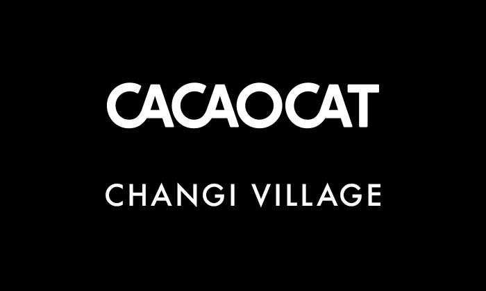 Changi Village