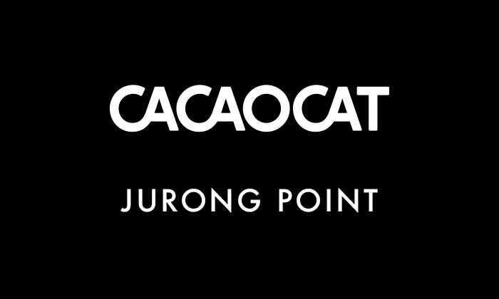 Jurong Point