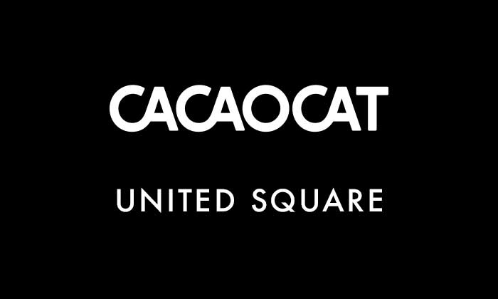CACAOCAT United Square