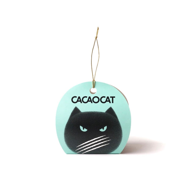 黒猫みんと 黒猫みんと」のみ 黒猫みんと」のみ 6875ae3262b31adfbeba0712d1a109