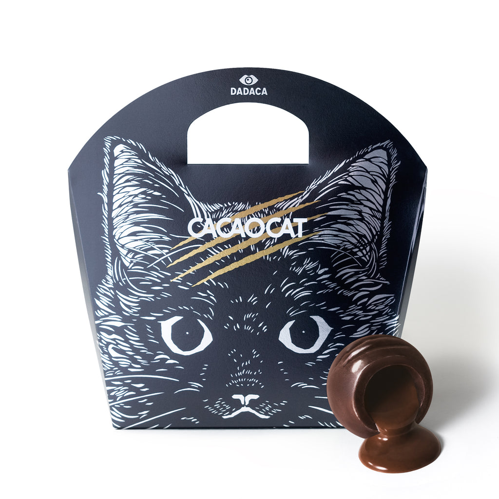 【Cat Toro】【新品】バニラキャット　ココアキャット CC28_normal_1200x.jpg?v=1743233144