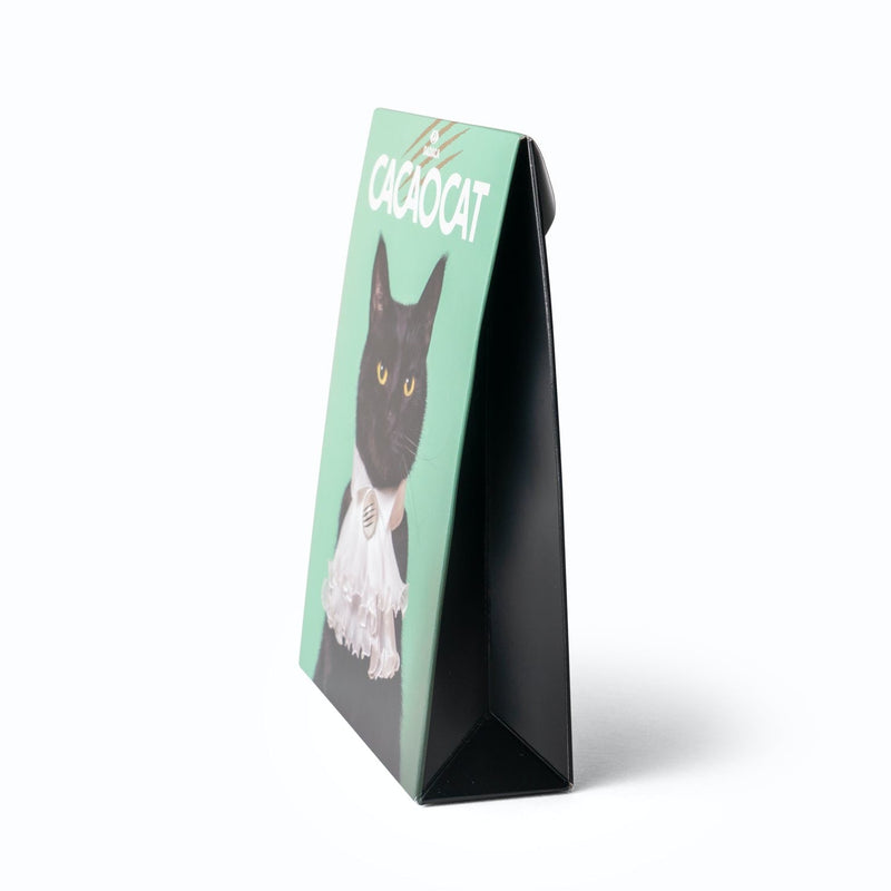 ミックス 9個入り GREEN