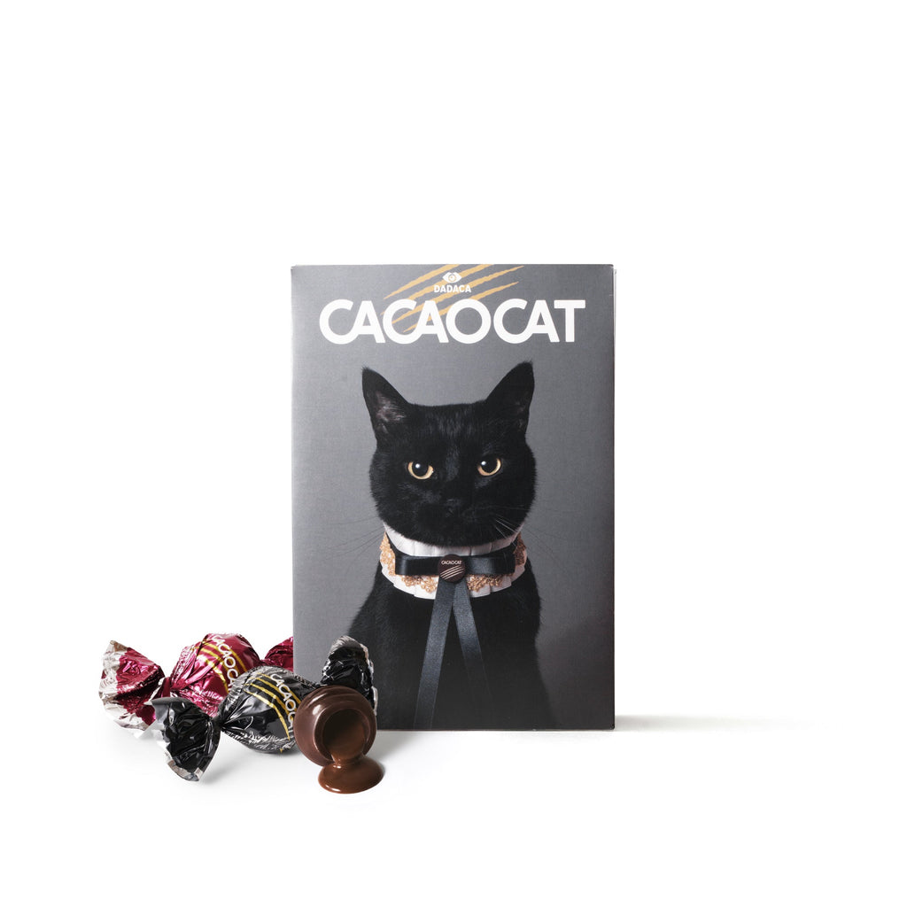 ミックス 9個入り CAT ｜DADACA Online Store
