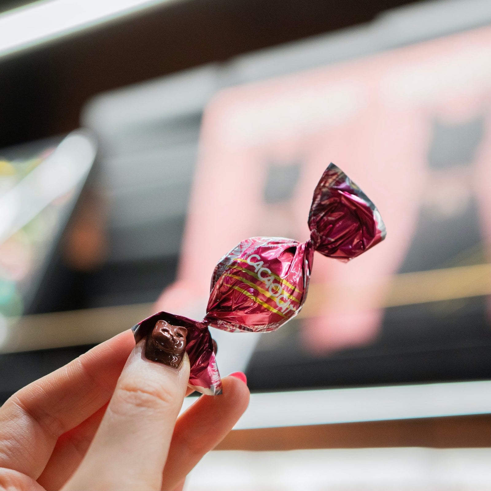 CC_pink04_bfc3a5f0-138e-4b6a-