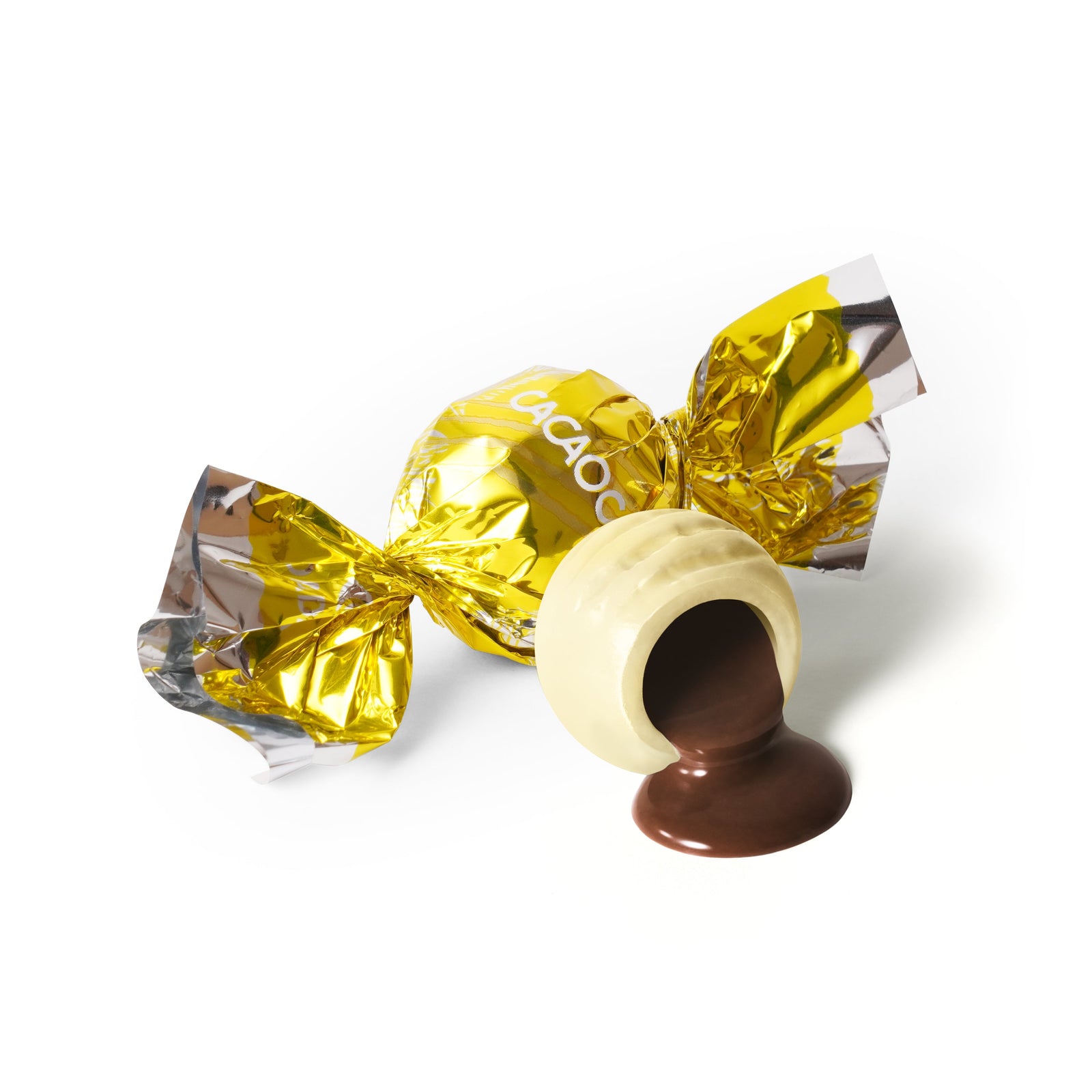 チョコバナナ choco-banana-c-3p.jpg
