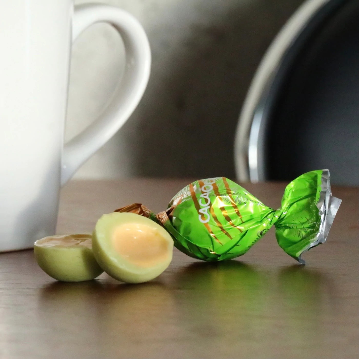 CFC3E3B6-C5C5-4CD9-9E8B-