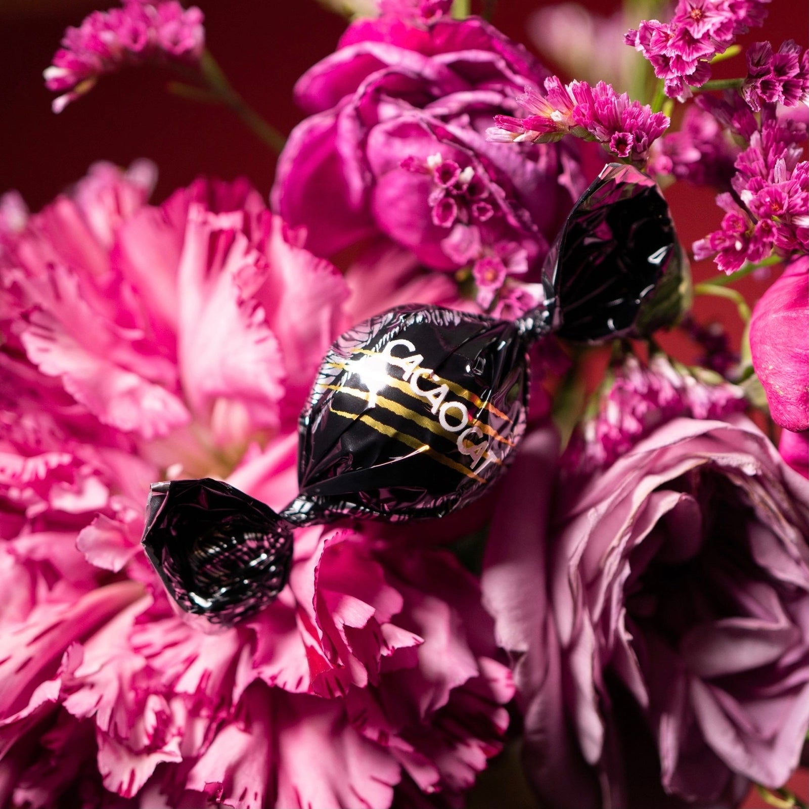 ダーク 2個入り ｜DADACA Online Store