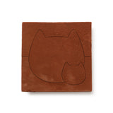 【50%OFF】DADACA創業記念日限定 チョコレートBOX 《送料無料》