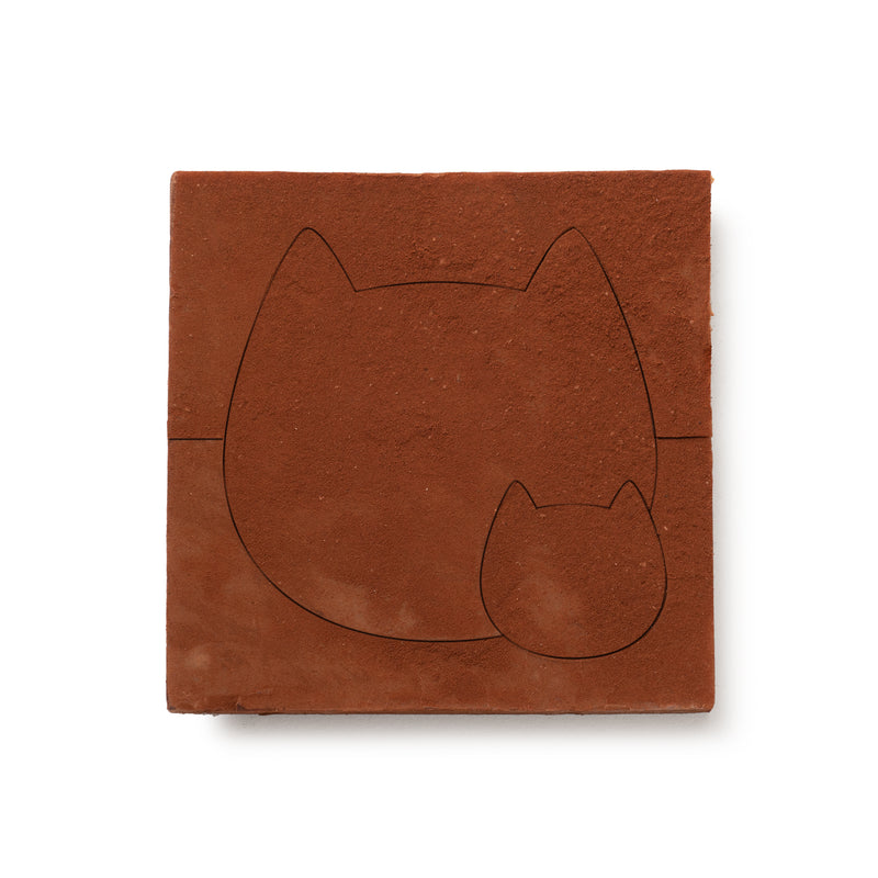 【50%OFF】DADACA創業記念日限定 チョコレートBOX 《送料無料》