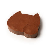 【50%OFF】DADACA創業記念日限定 チョコレートBOX 《送料無料》