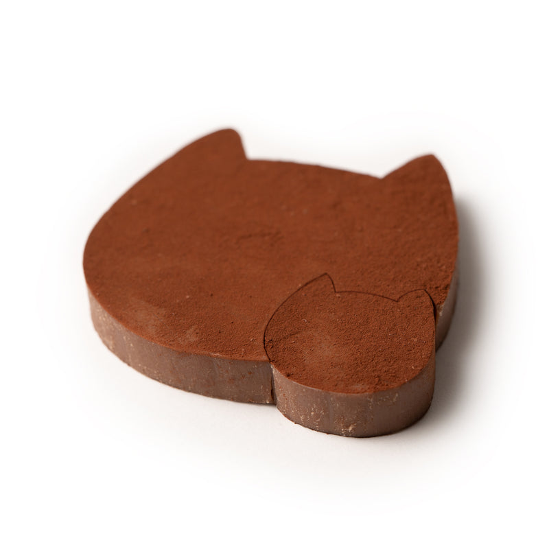 【50%OFF】DADACA創業記念日限定 チョコレートBOX 《送料無料》