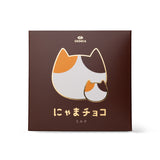 【50%OFF】DADACA創業記念日限定 チョコレートBOX 《送料無料》