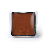 【50%OFF】DADACA創業記念日限定 チョコレートBOX 《送料無料》