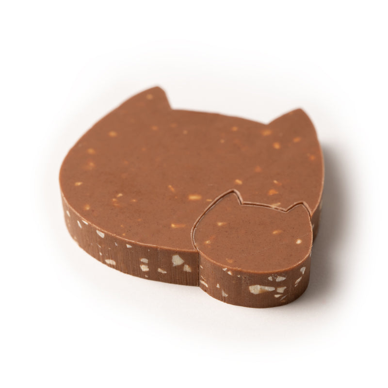 【50%OFF】DADACA創業記念日限定 チョコレートBOX 《送料無料》