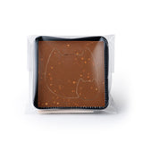 【50%OFF】DADACA創業記念日限定 チョコレートBOX 《送料無料》