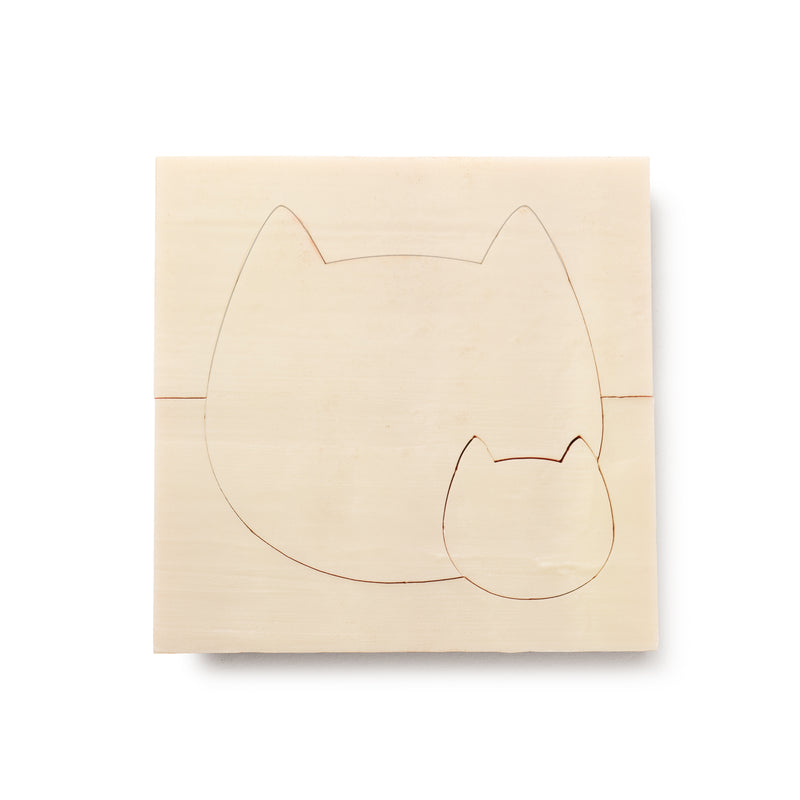 【50%OFF】DADACA創業記念日限定 チョコレートBOX 《送料無料》