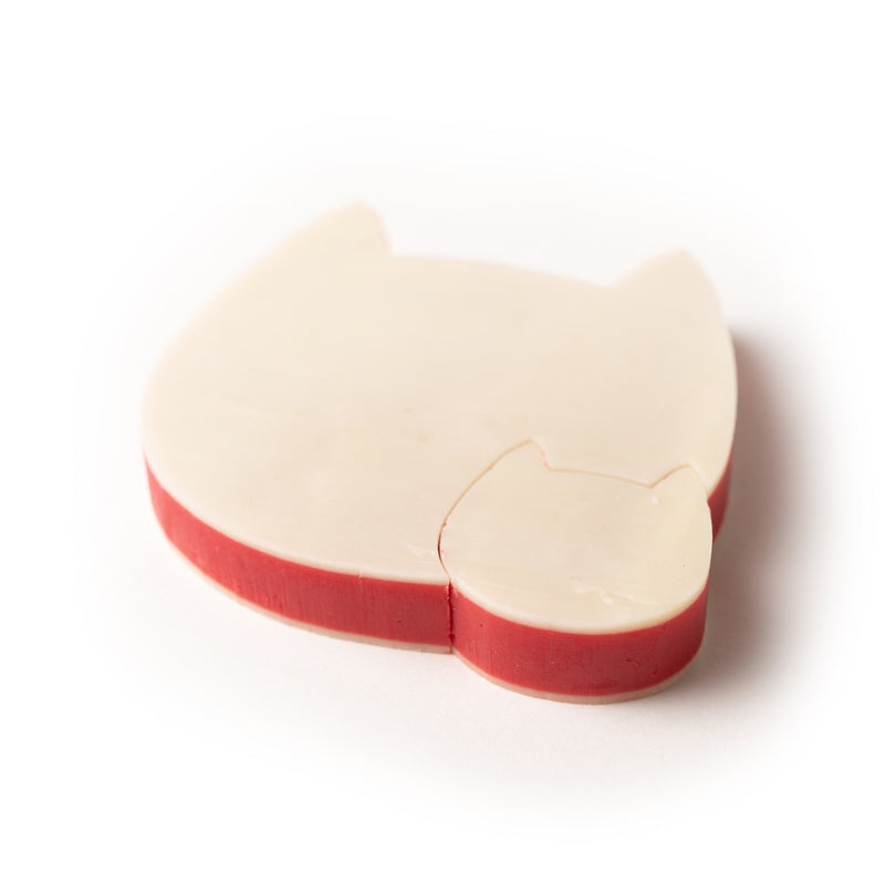 【50%OFF】DADACA創業記念日限定 チョコレートBOX 《送料無料》